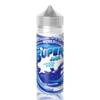 Super Juice Crystal Kick by IVG 100ml