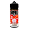 Chuffed - Dragon Fruit And Lychee 100ml