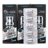 FREEMAX FL COILS