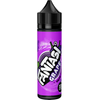 Fantasi Grape 50ml