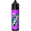 Fantasi Grape Ice 50ml