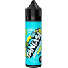 Fantasi Lemonade Ice 50ml