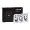 Mesh Pro Coils - Freemax