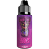 Deranged 100 - Funk Light 100ml Short-fill