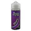 Juice Labs Grape