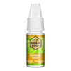 Kendal Mint Gold 10ml