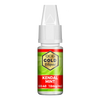 Kendal Mint Gold 10ml