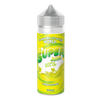 Super Juice Mapple Mix Up by IVG 100ml