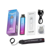 Oxva Xlim SE Bonus Kit 900mah