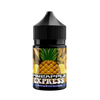 Orange County CBD Pineapple Express CBD E-Liquid (50ml) 1500mg/2500MG