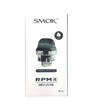 Smok RPM 4 LP2 Pod 5ml