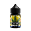 Orange County Super Lemon Haze CBD E-Liquid (50ml) 1500mg/2500mg