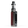 Vaporesso Target 200 Kit