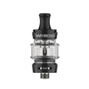 VAPORESSO GTX TANK 18