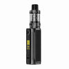 Vaporesso Target 200 Kit