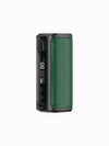 eleaf-istick-i80-mod-vuicevapes-woo_import_2-5