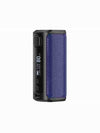 eleaf-istick-i80-mod-vuicevapes-woo_import_2-2