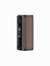 eleaf-istick-i80-mod-vuicevapes-woo_import_2-3