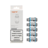 Nautilus XS Coils - Aspire