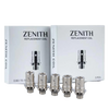 Zenith Z Coil - Innokin