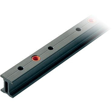 TRACK,SMALL I-BEAM 6 5'