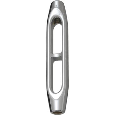 TURNBUCKLE BODY,OPEN BODY