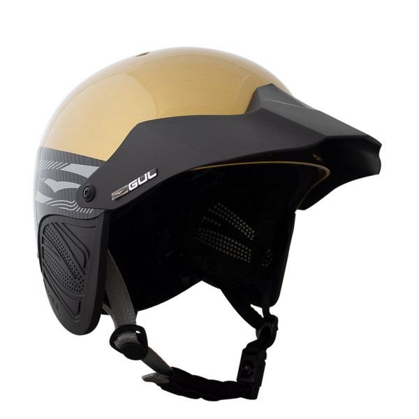 GUL ELITE HELMET AC0127-B5 – Victory Products