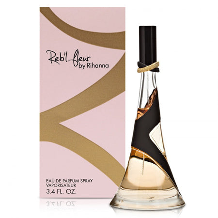 Reb'l Fleur EDP – The Perfume Shoppe