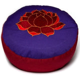 meditation cushion uk