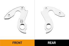 derailleur hanger store