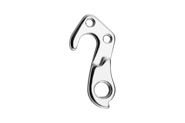 derailleur hanger 144