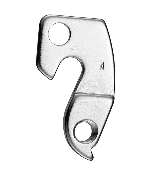 carrera bike derailleur hanger