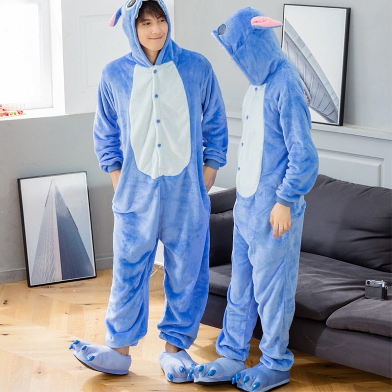 Pijamas para – yourcozyclothes