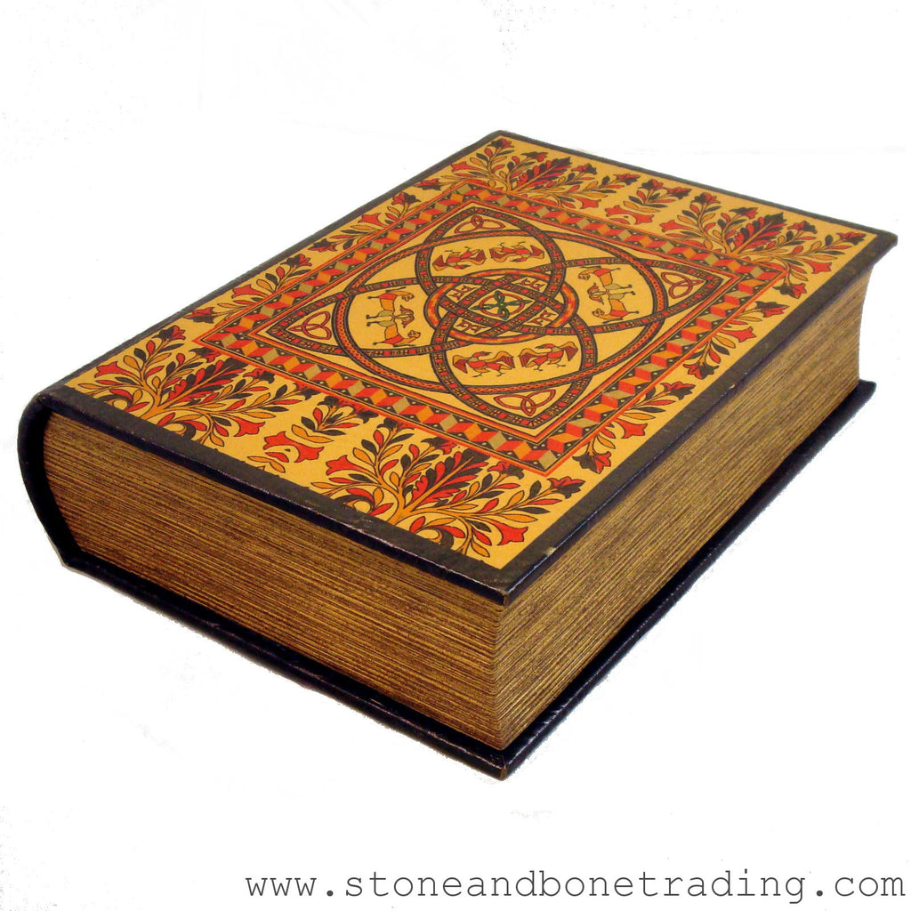 book of kells celtic knot 06_1024x1024