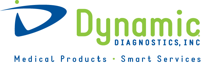Ddi Dynamic Diagnostic Inc