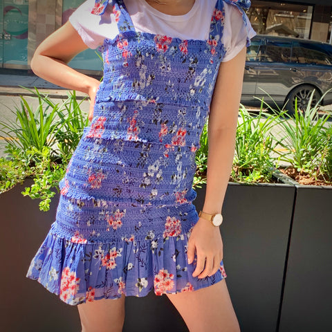 Spring Florals