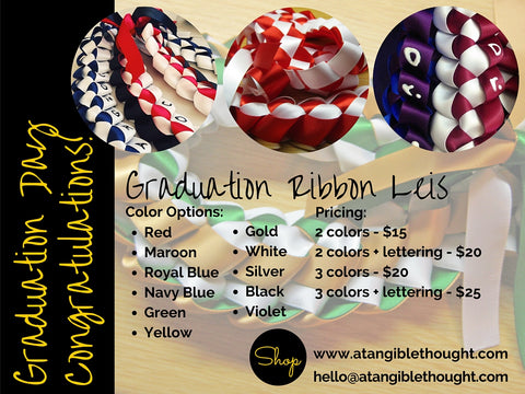 ribbon_lei_color_options_price_sheet