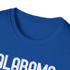 Alabama T-Shirt, State, Represent, Travel