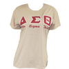 Delta Sigma Theta T-Shirt