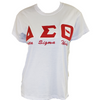 Delta Sigma Theta T-Shirt