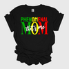 Phenomenal Mom, That's Me T-Shirt