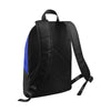 Zeta Phi Beta Bookbag