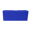 Zeta Phi Beta Blue Glass Case Foldable Glasses Case