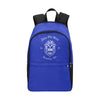 Zeta Phi Beta Bookbag