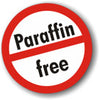 Paraffin Free