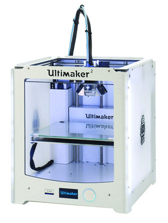 Ultimaker_2_3D_Printer_large.jpg?v=1428527299