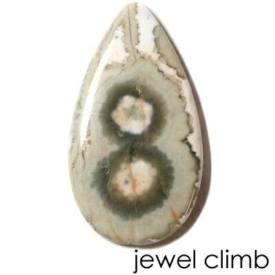 Ocean Jasper Gemstone Loose 30.15CT – Jewelclimb plus