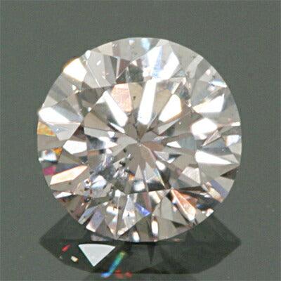 ピンクダイヤモンド 宝石 ルース ０．２５８ＣＴ www.bomjesusdalapa