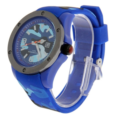 discount sport watches