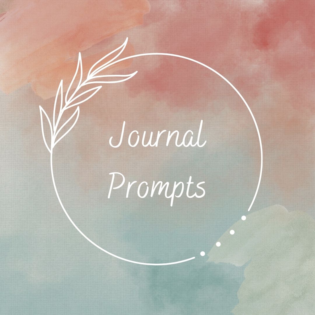 journal-prompts-earthgratitude